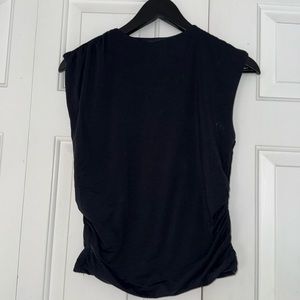 Abercrombie & Fitch Top